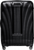 Samsonite CS2-09006