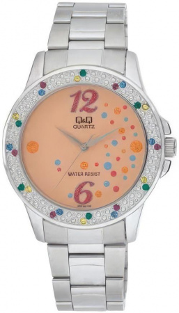 Q&Q General Collection Q767-225