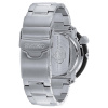 Seiko Prospex SNE497P1