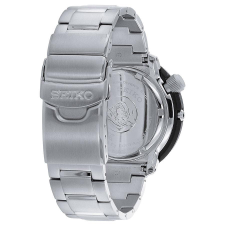 Seiko Prospex SNE497P1