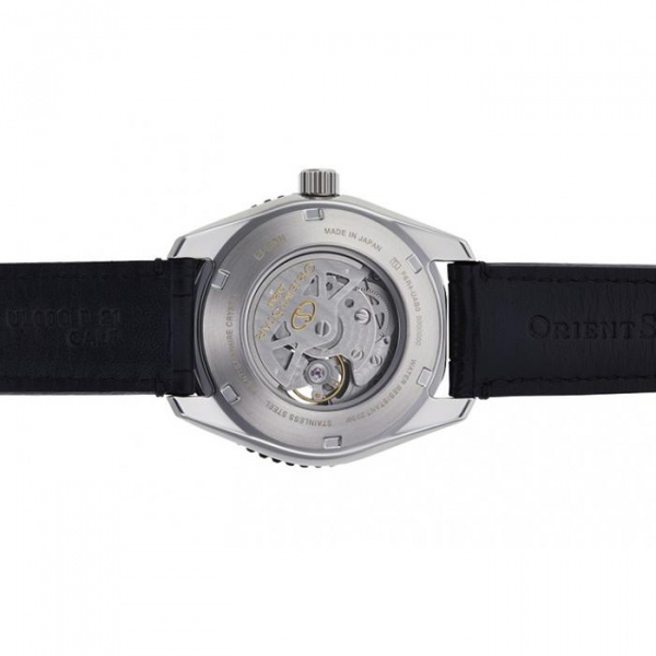 Orient Star RE-AT0104E00B
