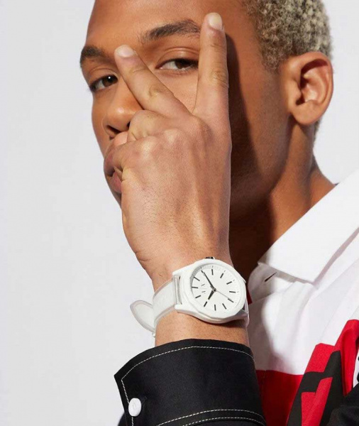 Armani Exchange  AX2630