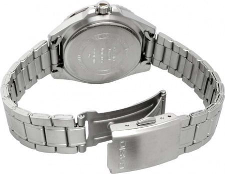 Casio Collection MDV-10D-2A1