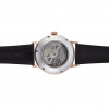 Orient Orient Star RE-AW0003S00B