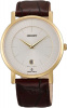 Orient Dressy Elegant FGW0100CW
