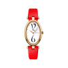 SOKOLOV Allure 235.02.00.000.05.03.2