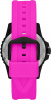 Fossil FB-01 FS5685