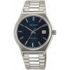 Orient Classic Design UN3T003D
