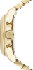 Michael Kors Bradshaw MK5739
