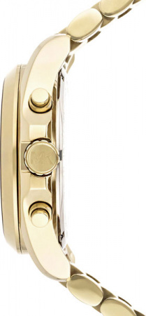 Michael Kors Bradshaw MK5739