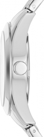 DKNY Nolita NY2872