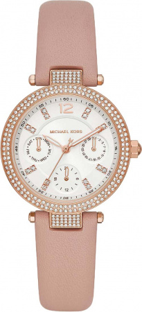 Michael Kors Parker MK2914