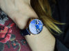 Fossil Jacqueline ES4673