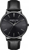 Kenneth Cole Classic KC51111003