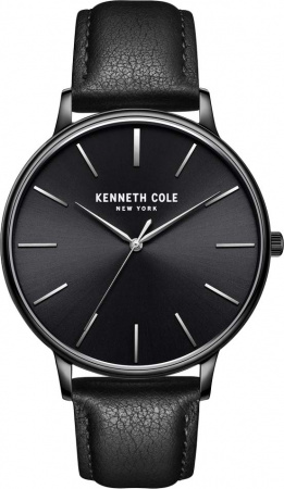 Kenneth Cole Classic KC51111003
