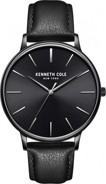 Kenneth Cole Classic KC51111003