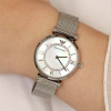 Emporio armani Gianni T-Bar AR11319