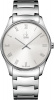 Calvin Klein Classic K4D2114Z