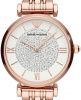 Emporio armani Gianni T-Bar AR11244