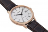 Orient Contemporary RF-QD0001S1