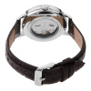 Orient AUTOMATIC RA-AC0J06S10B