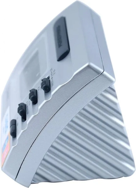 Casio Clock  DQ-541D-8R