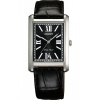 Orient Dressy UNEL003B