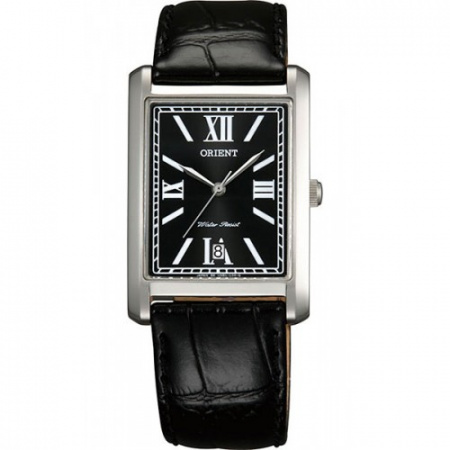 Orient Dressy UNEL003B