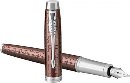 Parker  S1931676
