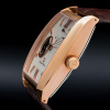 Orient Orient Star SDAAA001W