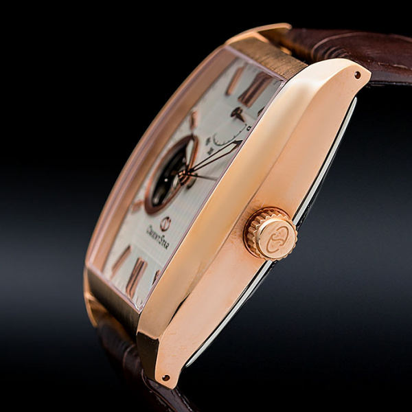 Orient Orient Star SDAAA001W
