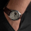 Seiko Presage SSA413J1