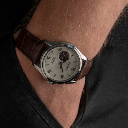 Seiko Presage SSA413J1