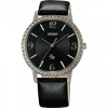 Orient Lady Rose FQC0H005B
