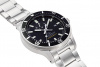 Orient Orient Star RE-AU0301B00B