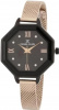 Daniel Klein Premium 12831-5