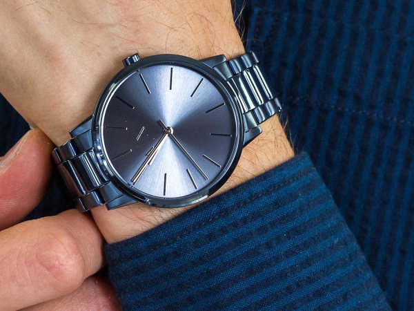 Armani Exchange  AX2702