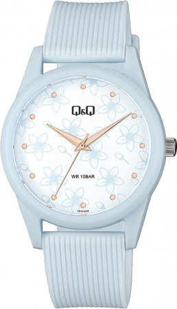 Q&Q Casual VS12-025