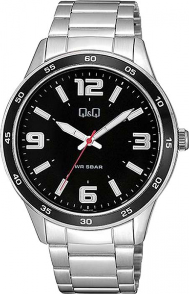 Q&Q Casual QB62-205