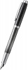 Parker  S2074142