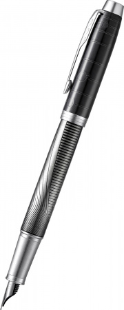 Parker  S2074142