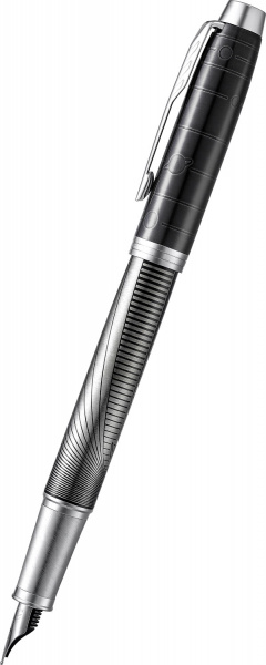 Parker  S2074142