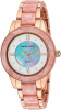 Anne Klein Daily 3610RGPK