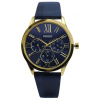 Orient Elegant/Classic SW02003D