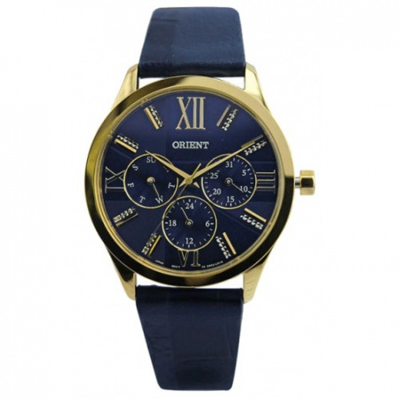 Orient Elegant/Classic SW02003D
