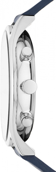 Skagen Leather SKW6653