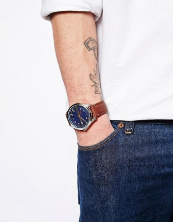 Armani Exchange  AX2133