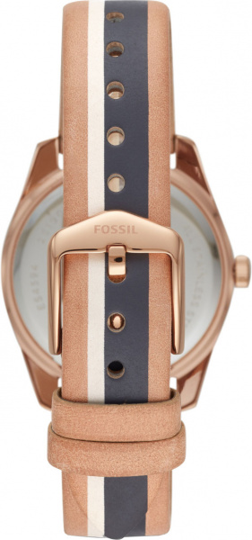 Fossil Scarlette Mini ES4594