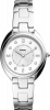 Fossil Gabby ES5069