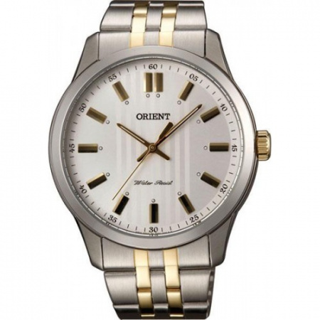 Orient Sporty Quartz SQC0U002W